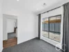 7A Moorland Avenue, Beverley, SA 5009-Image