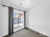 7A Moorland Avenue, Beverley, SA 5009-Image