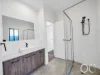 7A Moorland Avenue, Beverley, SA 5009-Image