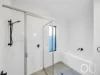 7A Moorland Avenue, Beverley, SA 5009-Image