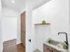 7A Moorland Avenue, Beverley, SA 5009-Image