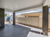 7A Moorland Avenue, Beverley, SA 5009-Image