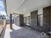 7A Moorland Avenue, Beverley, SA 5009-Image
