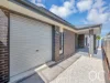 7A Moorland Avenue, Beverley, SA 5009-Image