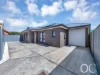 7A Moorland Avenue, Beverley, SA 5009-Image
