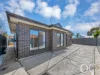 7A Moorland Avenue, Beverley, SA 5009-Image