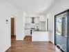 7A Moorland Avenue, Beverley, SA 5009-Image