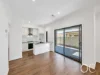 7A Moorland Avenue, Beverley, SA 5009-Image