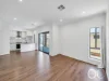 7A Moorland Avenue, Beverley, SA 5009-Image