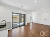 7A Moorland Avenue, Beverley, SA 5009-Image