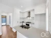 7A Moorland Avenue, Beverley, SA 5009-Image