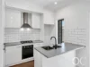 7A Moorland Avenue, Beverley, SA 5009-Image