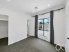 7A Moorland Avenue, Beverley, SA 5009-Image
