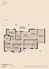 7A Moorland Avenue, Beverley, SA 5009-Floorplan