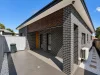 7a Morris Street, Smithfield, NSW 2164