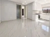 7a Morris Street, Smithfield, NSW 2164-Image