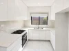 7a Morris Street, Smithfield, NSW 2164-Image