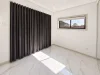 7a Morris Street, Smithfield, NSW 2164-Image