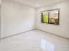 7a Morris Street, Smithfield, NSW 2164-Image