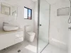 7a Morris Street, Smithfield, NSW 2164-Image
