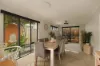 7A Morrison Street, Maylands, WA 6051-Image