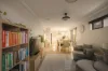 7A Morrison Street, Maylands, WA 6051-Image
