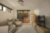 7A Morrison Street, Maylands, WA 6051-Image