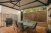 7A Morrison Street, Maylands, WA 6051-Image