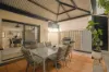 7A Morrison Street, Maylands, WA 6051-Image
