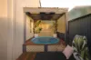 7A Morrison Street, Maylands, WA 6051-Image