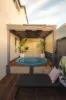 7A Morrison Street, Maylands, WA 6051-Image