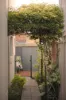 7A Morrison Street, Maylands, WA 6051-Image