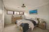 7A Morrison Street, Maylands, WA 6051-Image