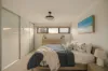 7A Morrison Street, Maylands, WA 6051-Image