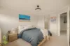 7A Morrison Street, Maylands, WA 6051-Image