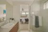 7A Morrison Street, Maylands, WA 6051-Image