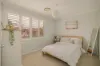 7A Morrison Street, Maylands, WA 6051-Image
