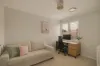 7A Morrison Street, Maylands, WA 6051-Image