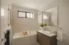 7A Morrison Street, Maylands, WA 6051-Image