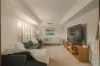 7A Morrison Street, Maylands, WA 6051-Image