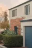 7A Morrison Street, Maylands, WA 6051-Image