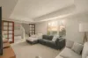 7A Morrison Street, Maylands, WA 6051-Image
