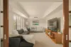 7A Morrison Street, Maylands, WA 6051-Image