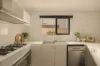 7A Morrison Street, Maylands, WA 6051-Image