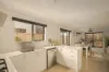 7A Morrison Street, Maylands, WA 6051-Image