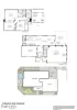 7A Morrison Street, Maylands, WA 6051-Floorplan