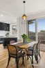 7A Mountain View Parade, Rosanna, Vic 3084-Image