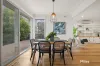7A Mountain View Parade, Rosanna, Vic 3084-Image