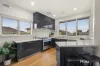 7A Mountain View Parade, Rosanna, Vic 3084-Image