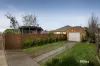 7A Mountain View Parade, Rosanna, Vic 3084-Image